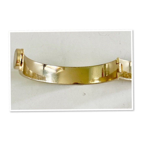 Henri Bendel Bracelet - Picture 7 of 9